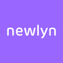 newlyn.com logo