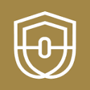 newomnibank.com logo