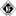 newportfederalbank.com logo
