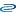 newprairiepress.org logo