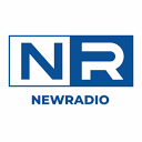 newradio.it logo
