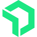 newrelic.com logo