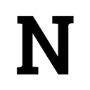 newsapi.org logo