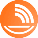 newsboat.org logo