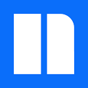 newsela.com logo