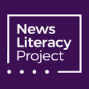 newslit.org logo