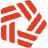 newsmastfoundation.org logo