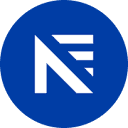 newspack.com logo