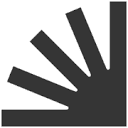 newspaperarchive.com logo