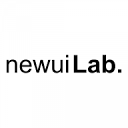 newui.fr logo