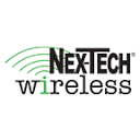 nex-techwireless.com logo