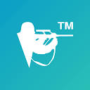 nexarda.com logo