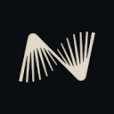 nexo.com logo