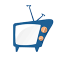 next-episode.net logo