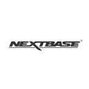 nextbase.co.uk logo