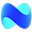 nextechar.com logo
