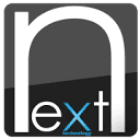 nextfiber.rs logo