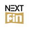 nextfin.ai logo