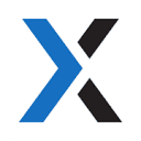 nextgis.com logo