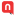 nextlingua.com logo