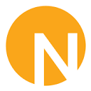 nextlinkinternet.com logo