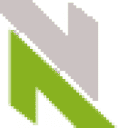 nextre.it logo