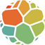 nextstrain.org logo
