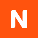 nexudus.com logo