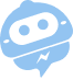 nexusbond.ai logo