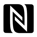 nfc-forum.org logo