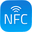 nfc.cool logo