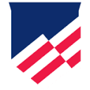 nfhs.org logo