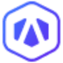 nfties.app logo