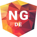 ng-de.org logo