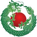 ngocphithuy.vn logo