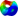 ngsolve.org logo