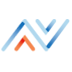 nhanow.com logo
