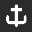 nhh.no logo
