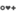 nhshackday.com logo