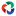 ni-consul.co.jp logo