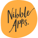 nibbleapps.com logo