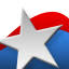 nic.cl logo