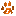 nicholson.com logo
