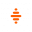 nickel.eu logo