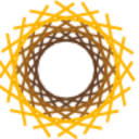 nidux.com logo