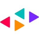 nielsen.com logo