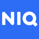 nielseniq.com logo
