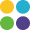 nihfcu.org logo