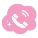nijigentalk.com logo