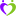 nikah.com logo